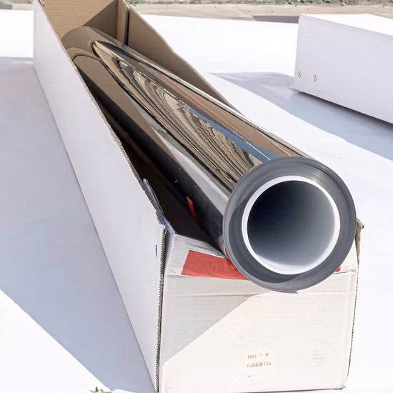 Colla in PVC di alta qualità/cemento/cemento solvente/colla/colla per tubi/vernice cementizia ad alte prestazioni in trasparente/grigio/blu, tutte le dimensioni